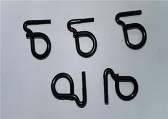 弹簧系列